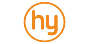 HY logo2
